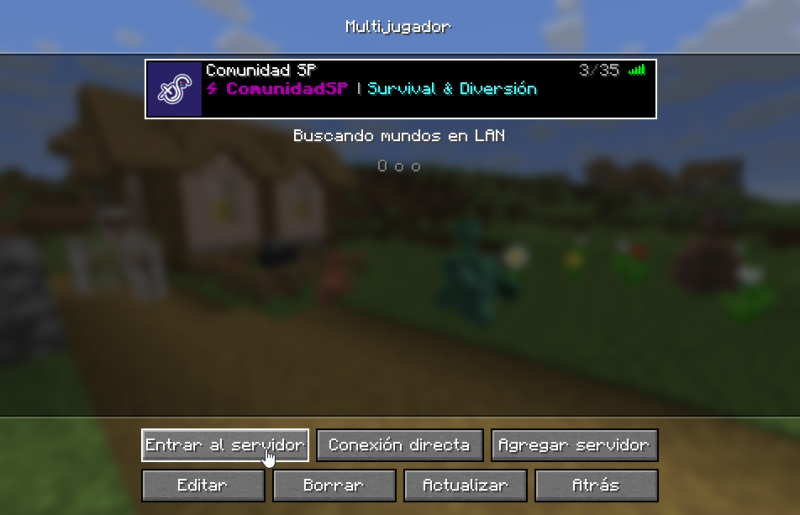 Archivo:Servidor listo para jugar.png