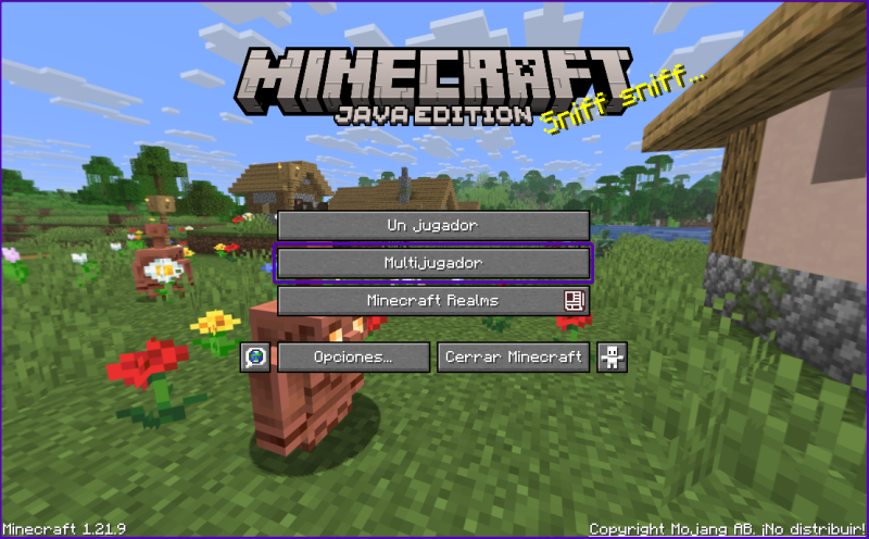 Archivo:Selección de juego Multijugador.png